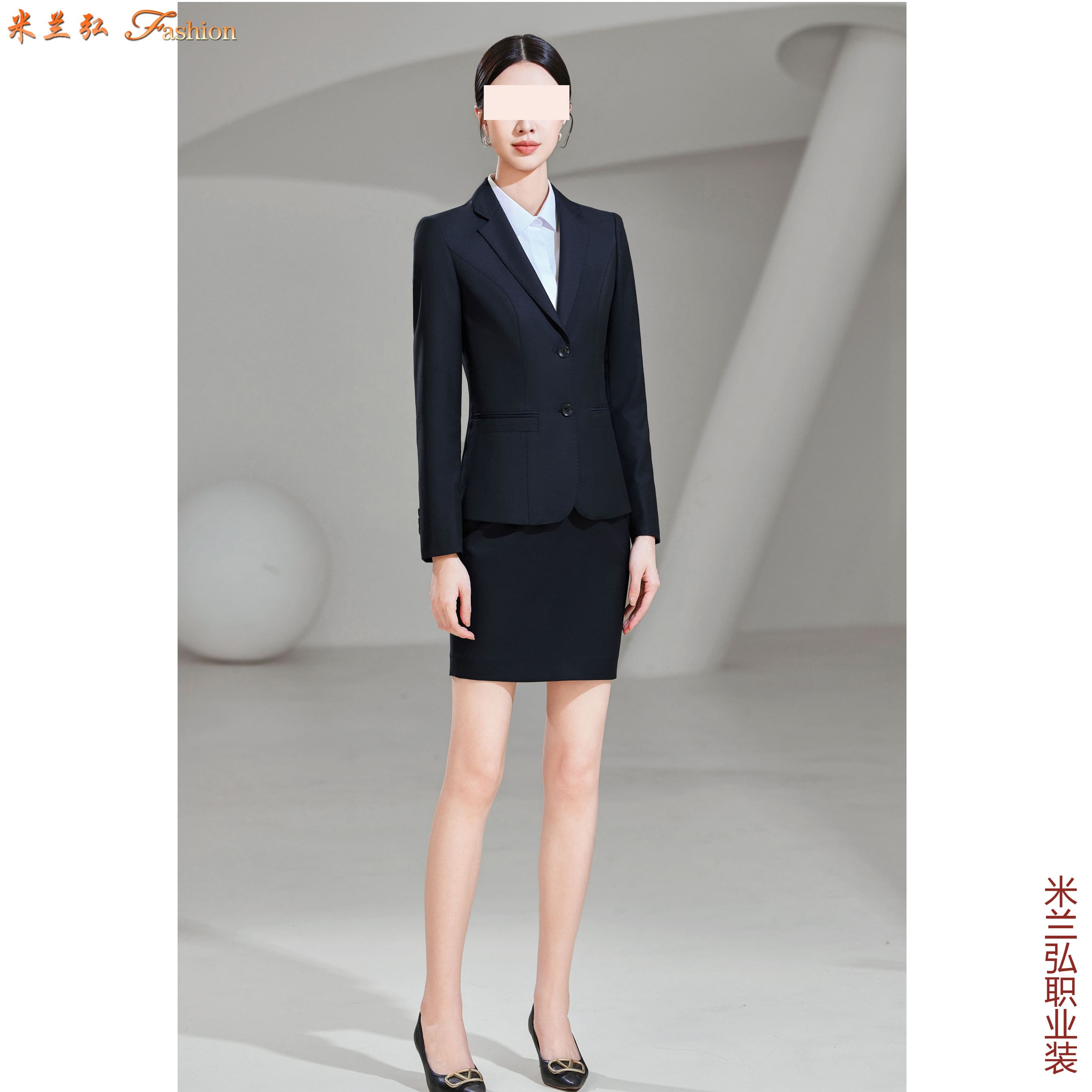 /static/upload/image/xifuSP3/Tailored suit14.jpg